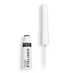 REVOLUTION - Delineador Dip White