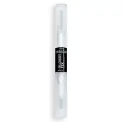 REVOLUTION - Fix Clear Gel Cejas y Mascara