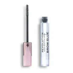 REVOLUTION - Extra Hold Brow Glue