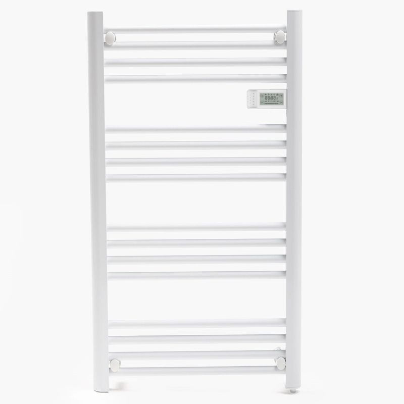ANWO - Toallero Eléctrico Tubular Anwo FL500 500W CWifi