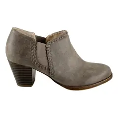 LIFESTRIDE - Botin Life Stride Mujer Joelle Memory Foam