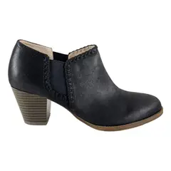 LIFESTRIDE - Botin Life Stride Mujer Joelle Memory Foam