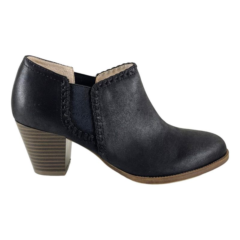 LIFESTRIDE - Botin Life Stride Mujer Joelle Memory Foam