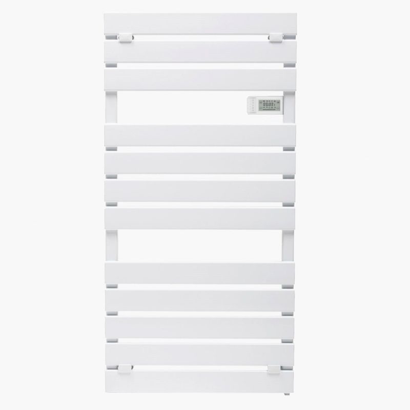 ANWO - Toallero Eléctrico Plano Anwo FLB750 750W CWifi