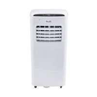 Aire acondicionado Portatil 7000 btu