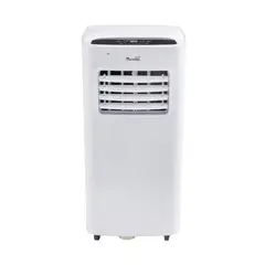 KENDAL - Aire acondicionado Portatil 7000 btu