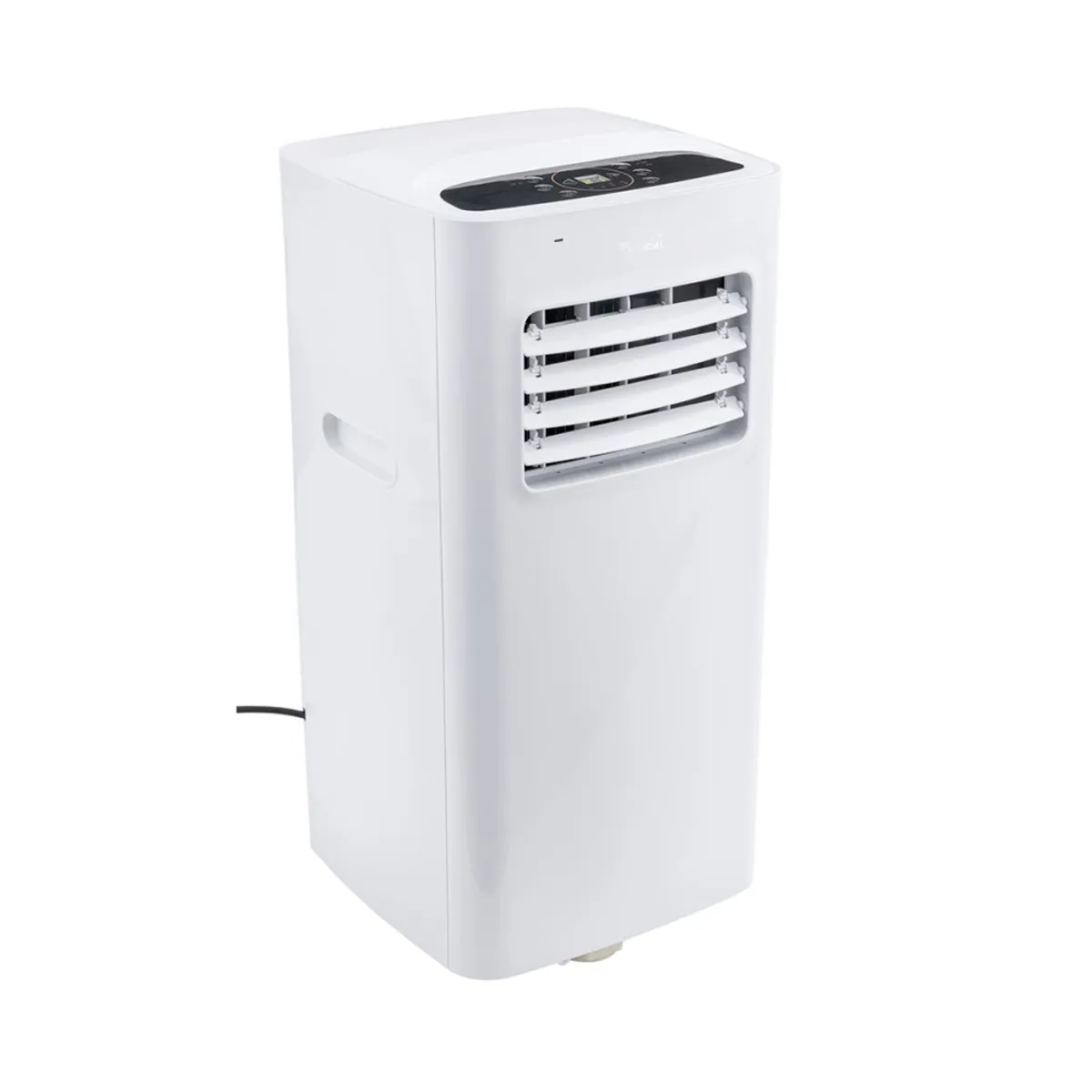 KENDAL - Aire acondicionado Portatil kendal 7000 btu