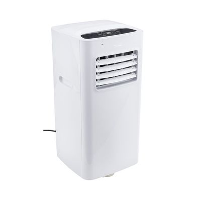 Imagen 2 del producto Aire acondicionado Portatil 7000 btu