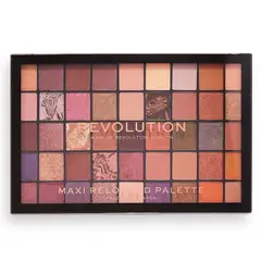 REVOLUTION - Paleta Maxi Reloaded Infinite