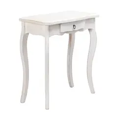 MUEBLES NATIVA - Arrimo Normando Vintage