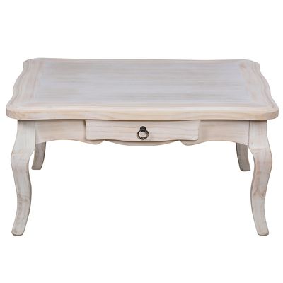 Imagen 2 del producto Mesa de Centro Normando Vintage