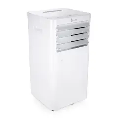 KENDAL - Aire acondicionado portatil Eco III 9000