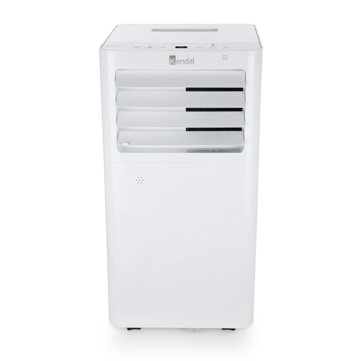 KENDAL - Aire Acondicionado Portátil 9000 BTU ECO III