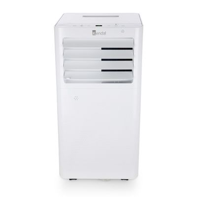 Imagen 2 del producto Aire Acondicionado Portátil 9000 BTU ECO III
