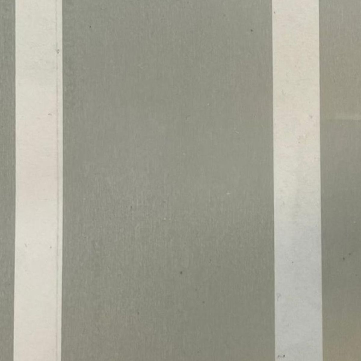 GLASSFILM - Film Diseño Lineas 1,52 mts x 5 mts + Kit de instalación