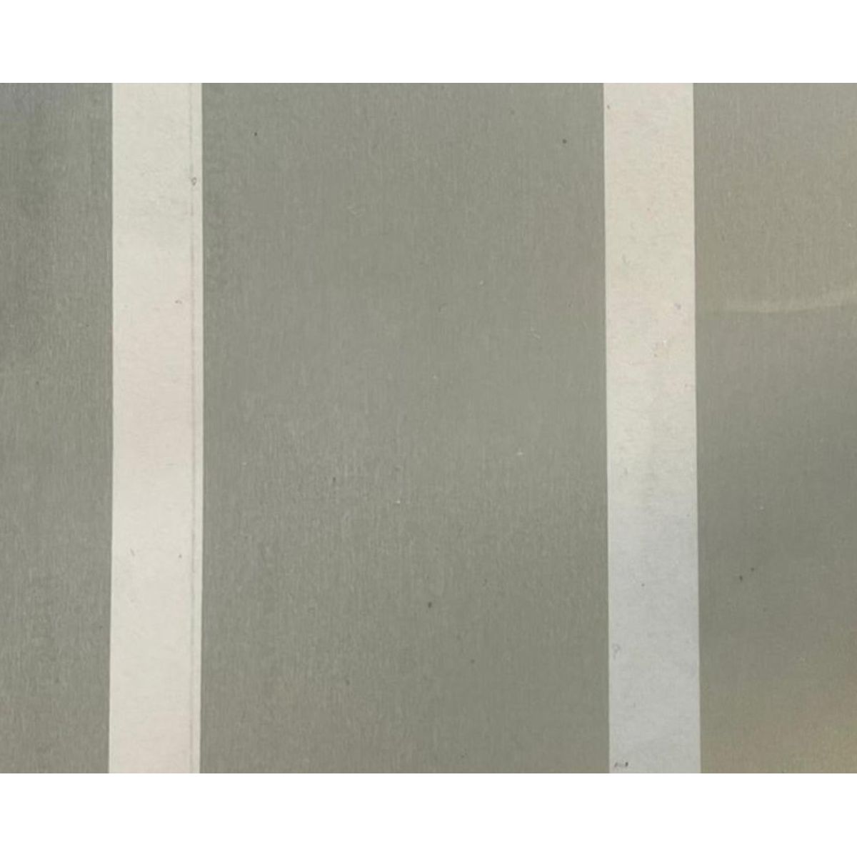 GLASSFILM - Film Diseño Lineas 1,52 mts x 5 mts + Kit de instalación