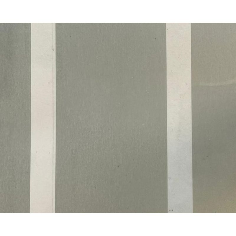 GLASSFILM - Film Diseño Lineas 1,52 mts x 5 mts + Kit de instalación