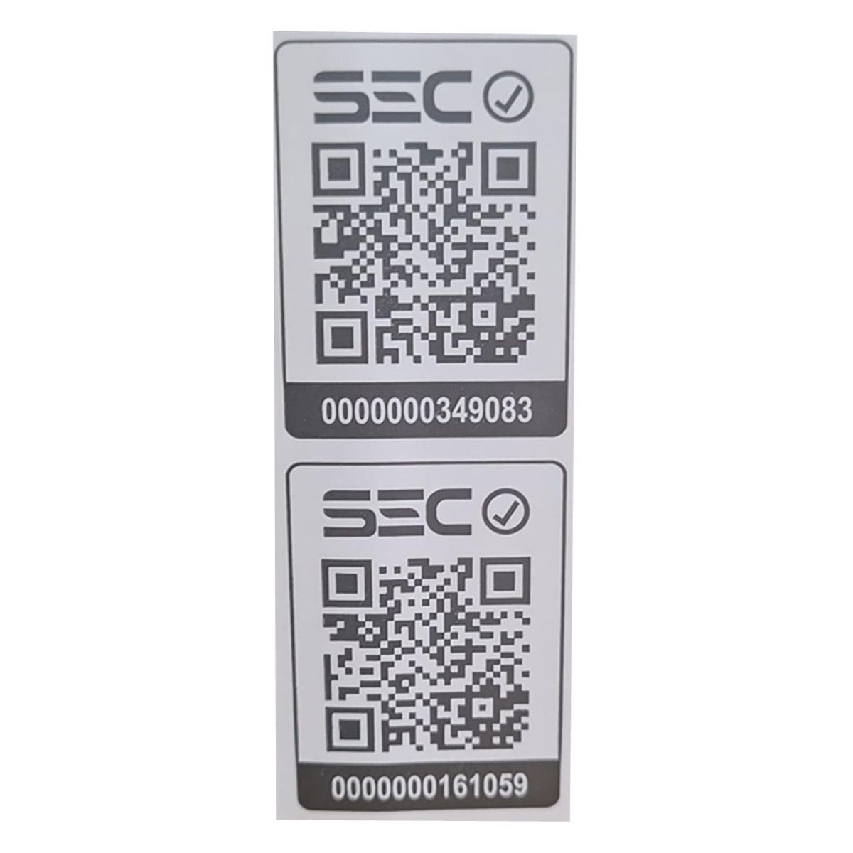 STANLEY - Kit Esmeril Angular  Taladro Percutor Stanley Shg6620ka-b2c