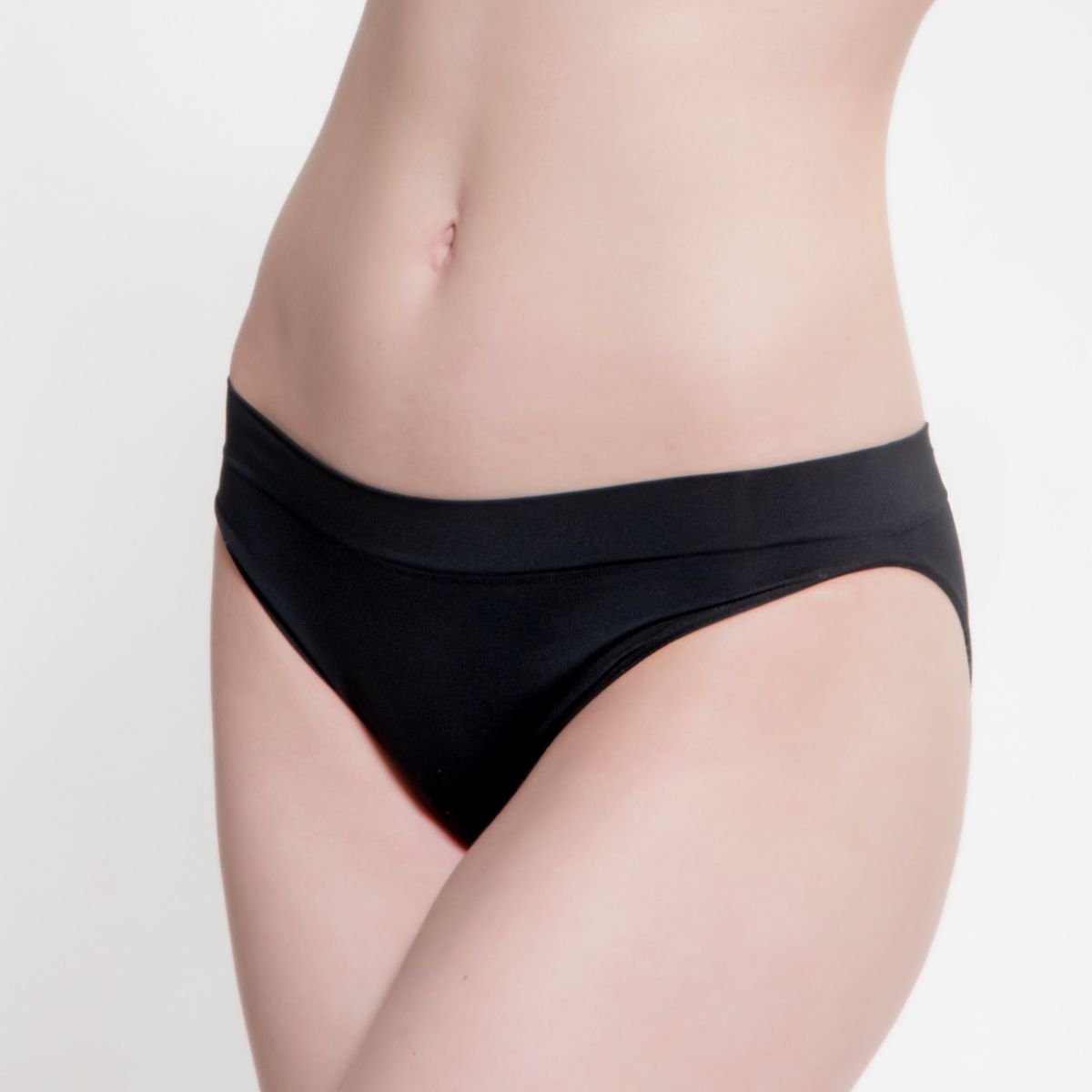 DAILY - BIKINI SEAMLESS DAILY