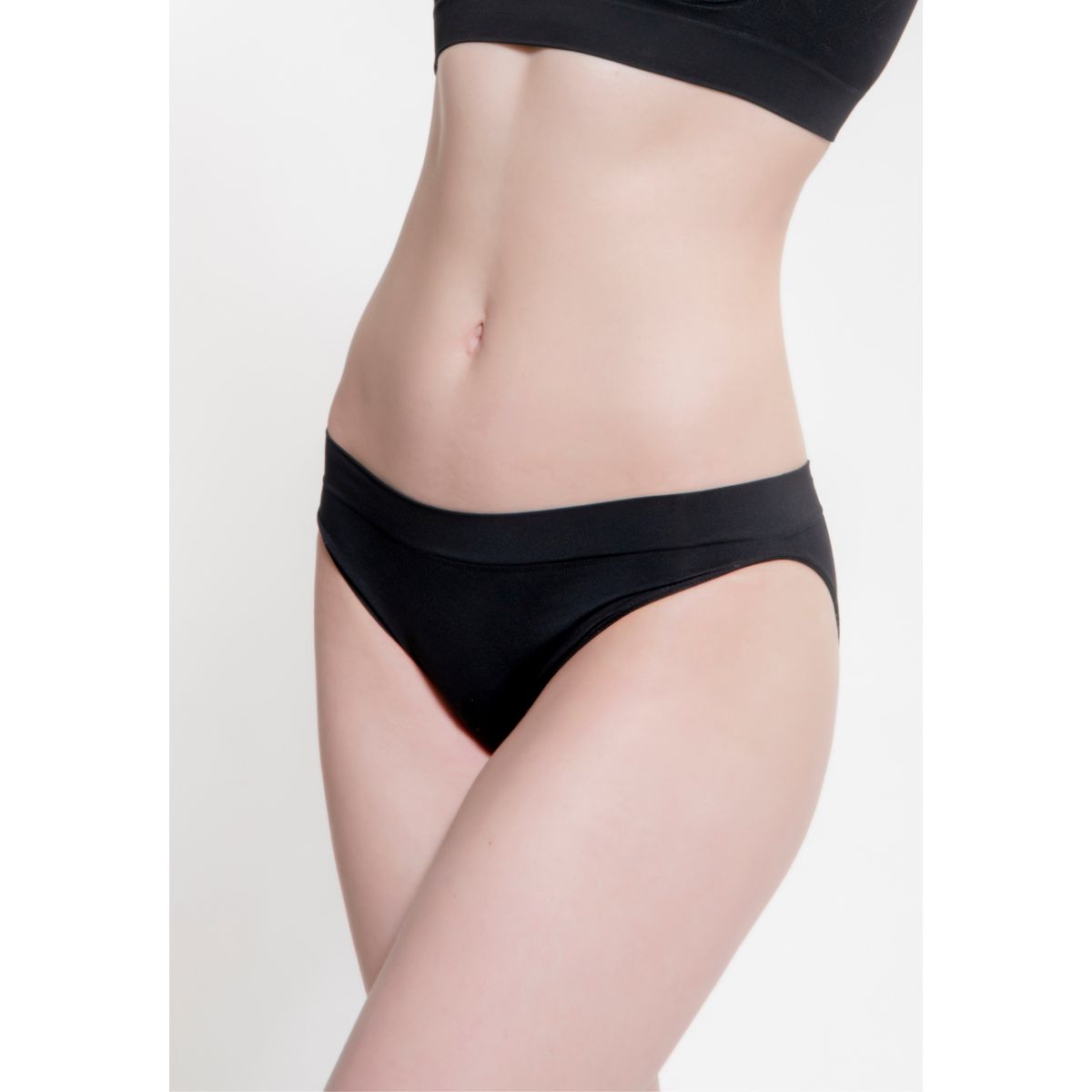 DAILY - BIKINI SEAMLESS DAILY
