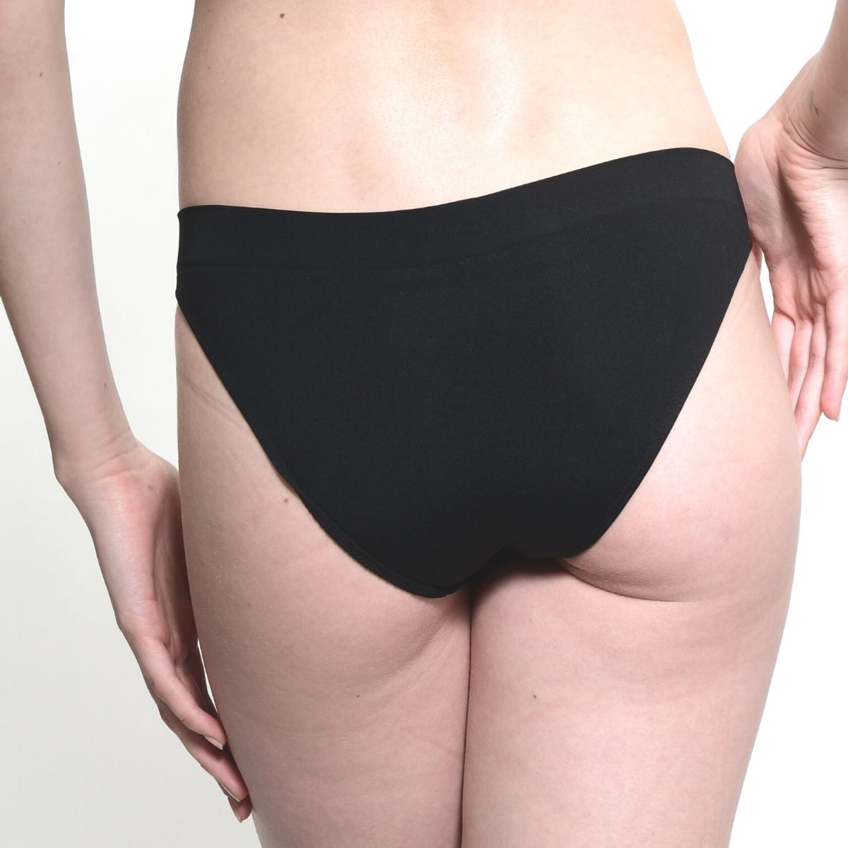 DAILY - BIKINI SEAMLESS DAILY