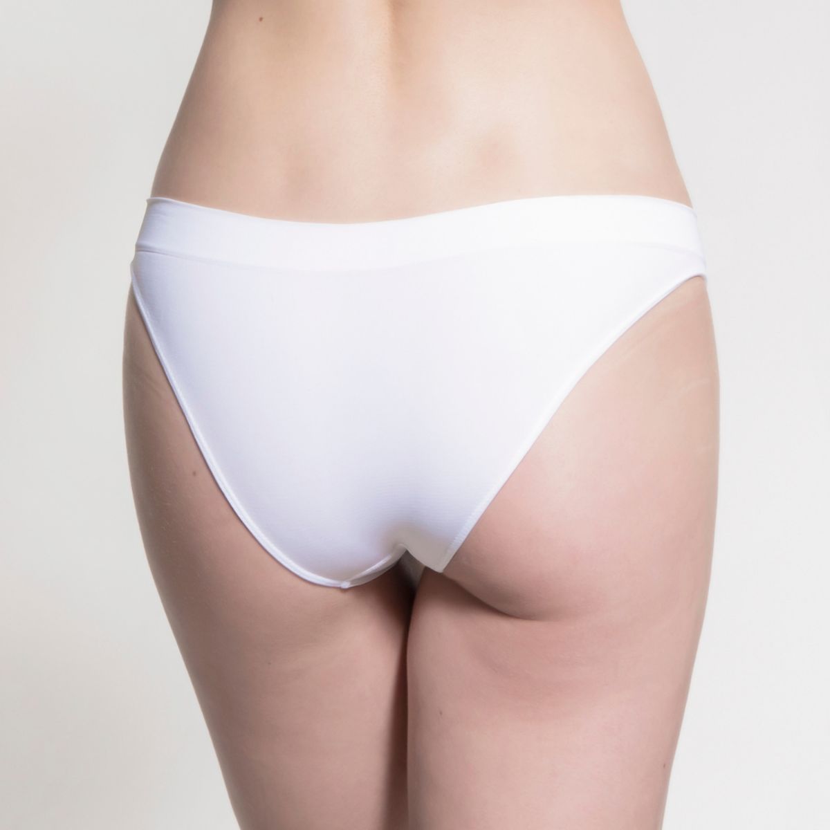 DAILY - BIKINI SEAMLESS DAILY