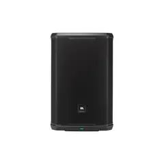 JBL - Parlante profesional PA Bidireccional PRX 915