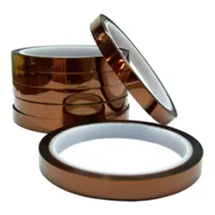 GENERICO - Cinta térmica para estampados con sublimación - Best Paper