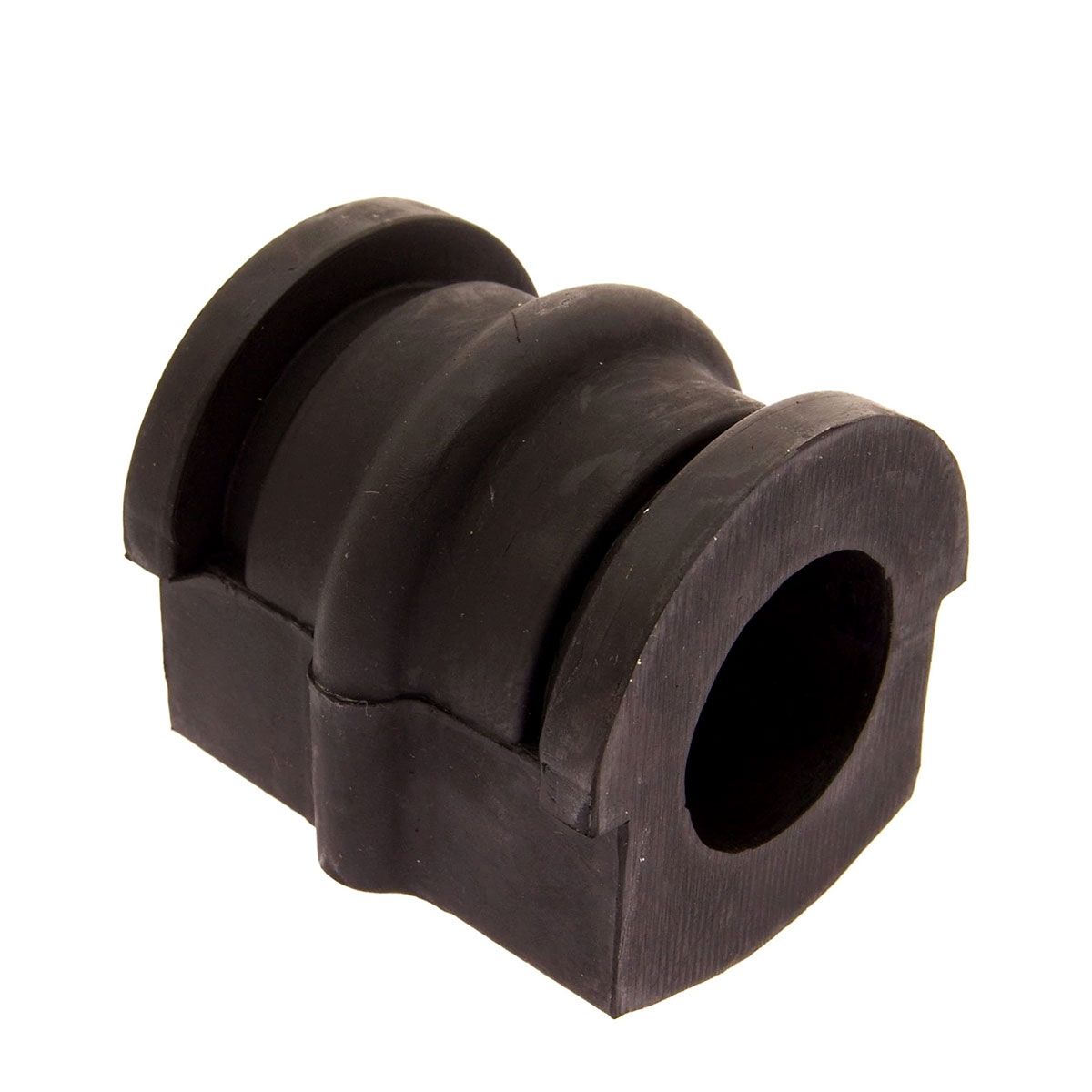 NISSAN - Buje De Barra Estabilizadora Nissan X-trail T30 Original