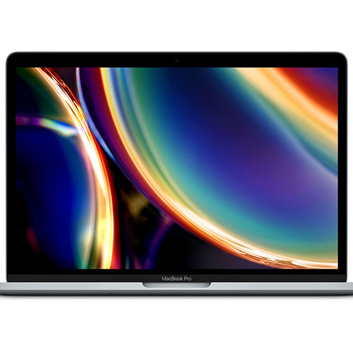 APPLE - Apple Macbook Pro 13" i5 16GBRAM 512GBSSD Gris 2020 Openbox