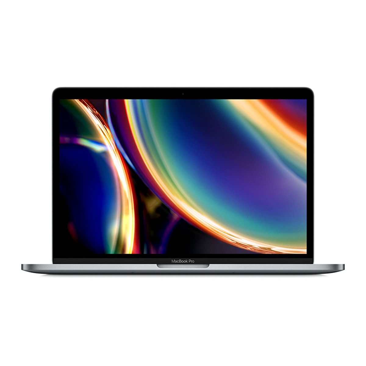 APPLE - Apple Macbook Pro 13" i5 16GBRAM 512GBSSD Gris 2020 Openbox