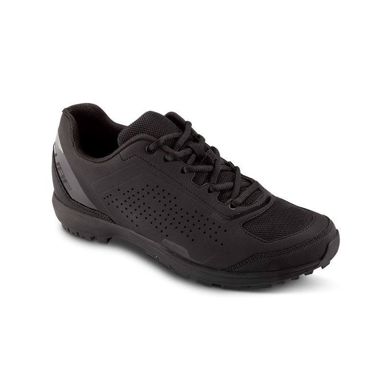 CUBE - Zapatilla Mtb Cube Atx Loxia