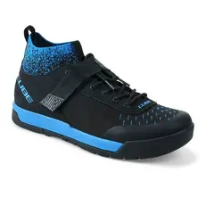 CUBE - Zapatilla Mtb Gty Strix