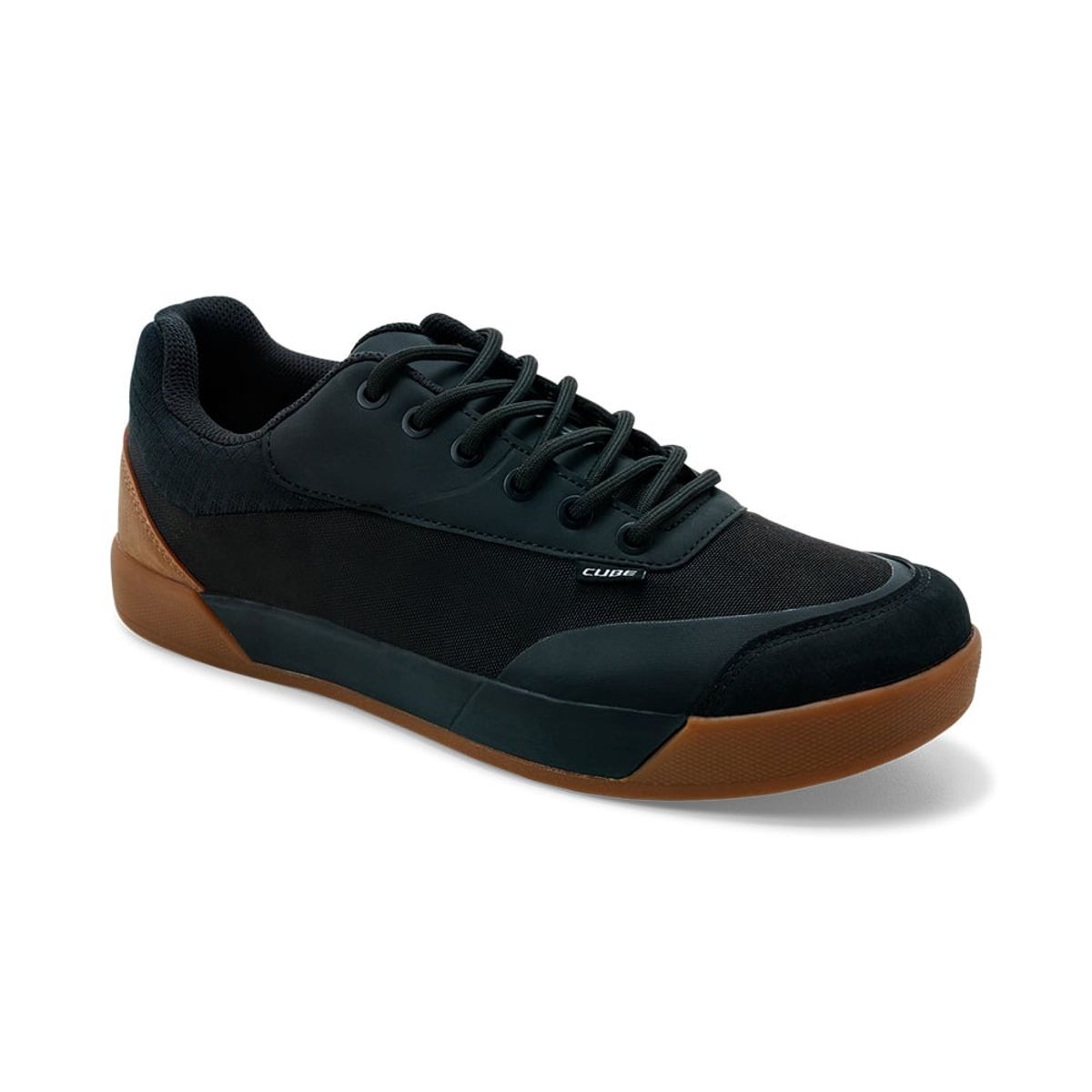 CUBE - Zapatilla Ruta Cube Gty Maze