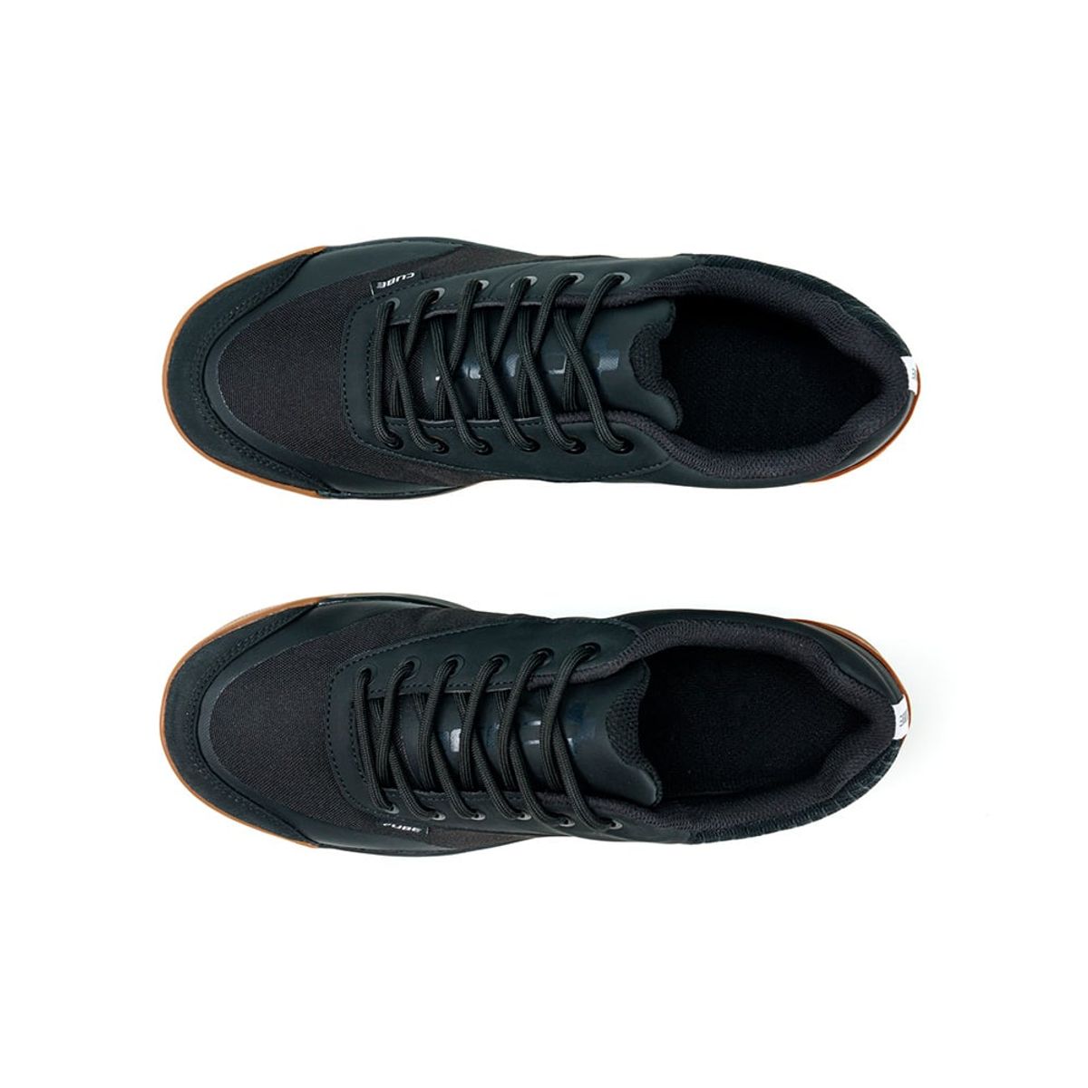 CUBE - Zapatilla Ruta Cube Gty Maze