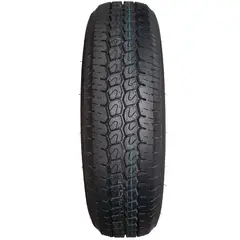 ROCKBLADE - Neumático 165 R14 LT Rock 818 91/90R