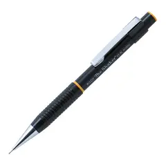 PILOT - PORTAMINAS H1010 0.5
