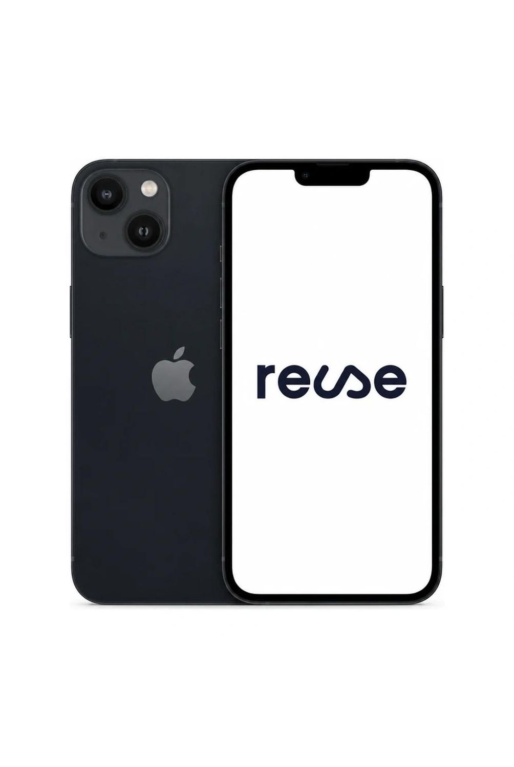 APPLE Apple iPhone 13 5G 256GB Azul Reacondicionado | Falabella Chile