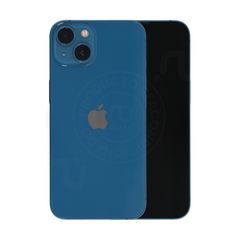 APPLE iPhone 12 Pro Max 256GB - Pacific Blue - Reacondicionado