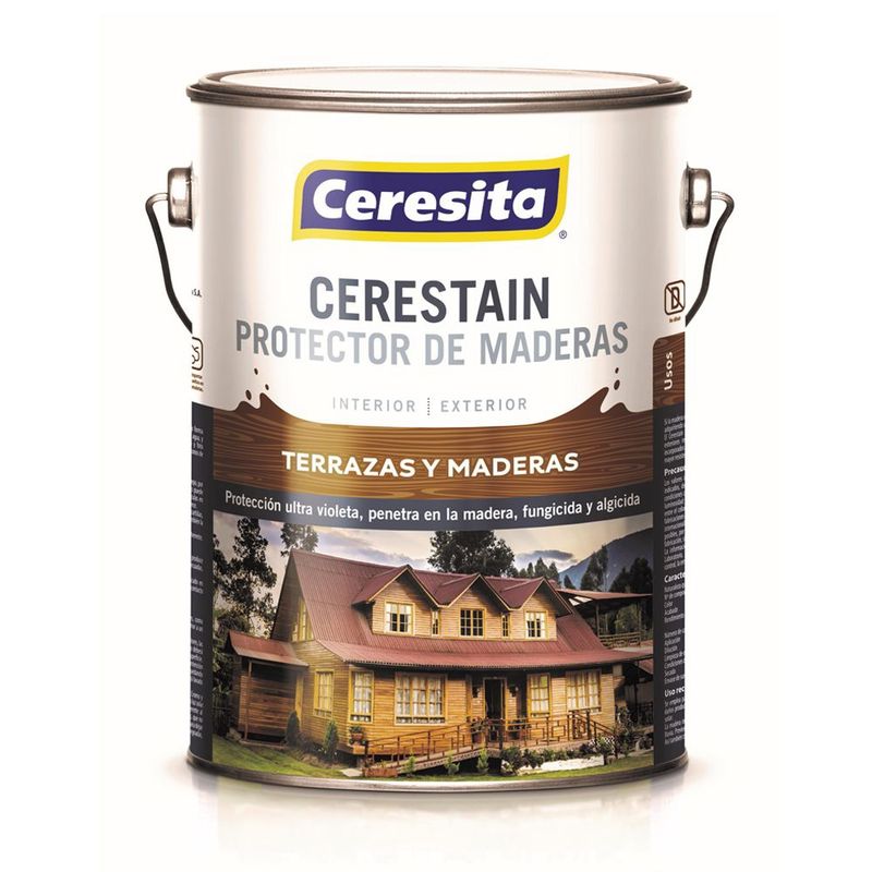 CERESITA - CERESTAIN ROBLE GALON CERESITA (11380201)