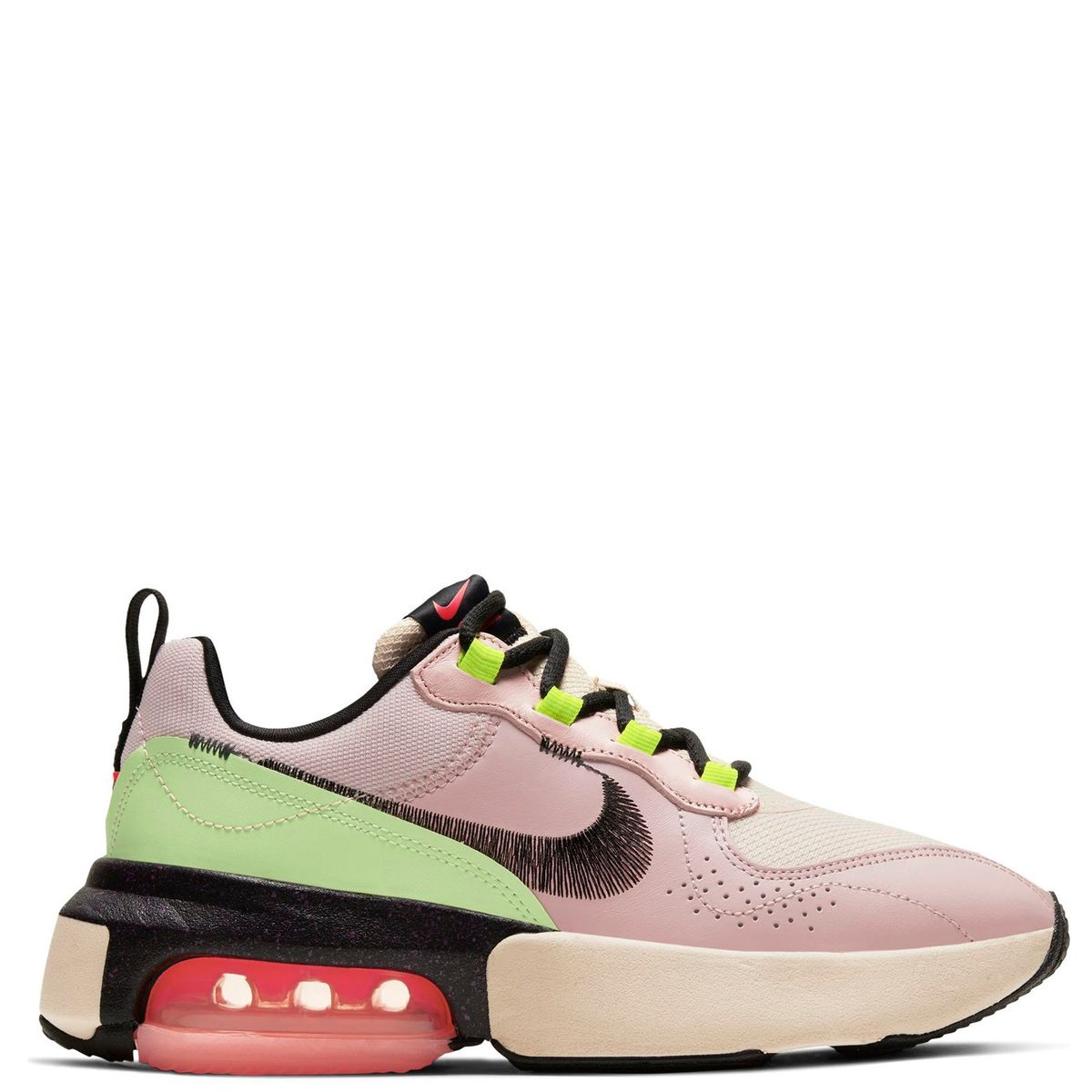 NIKE - Air Max Verona Zapatilla Urbana Mujer
