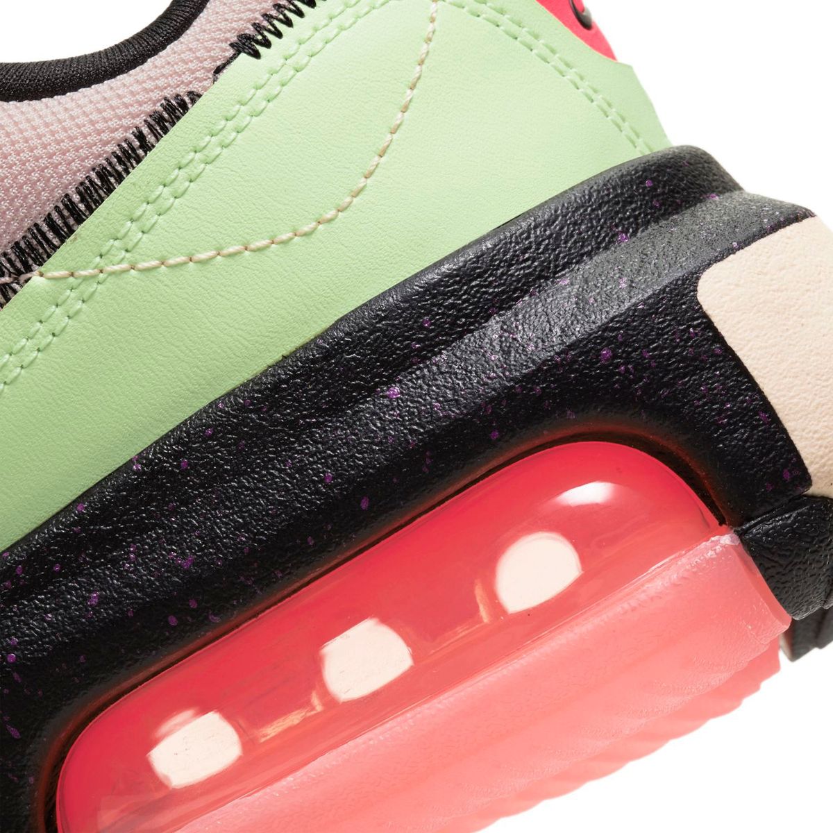 NIKE - Air Max Verona Zapatilla Urbana Mujer