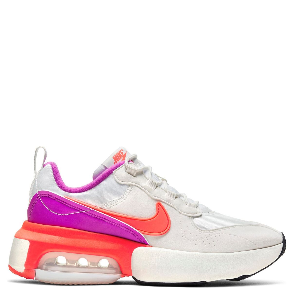 NIKE - Air Max Verona Zapatilla Urbana Mujer Multicolor Nike