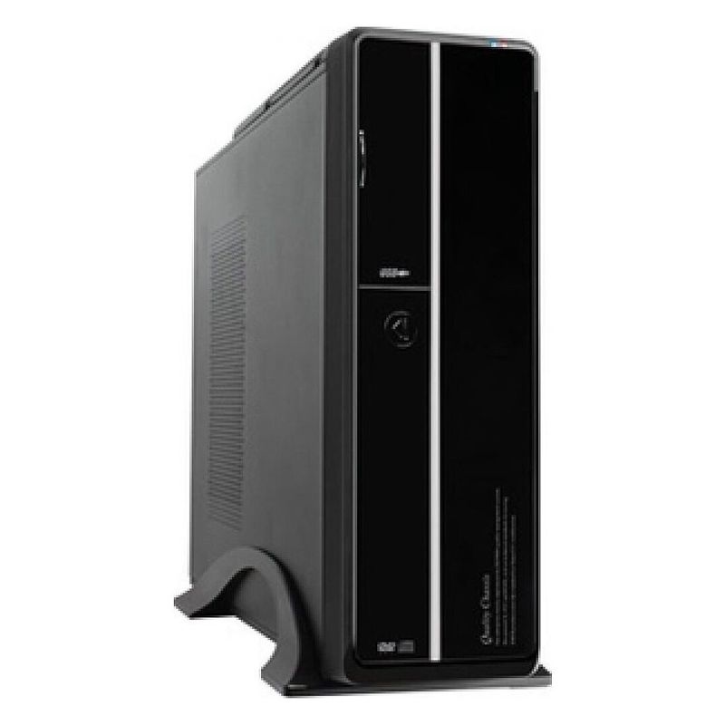 GENERICO - Desktop I3-8100/4GB/1TB/195/FreeDOSS