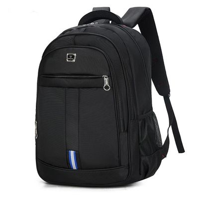 Imagen 2 del producto Mochila de 45 litros impermeable de uso diario para notebook de 17""