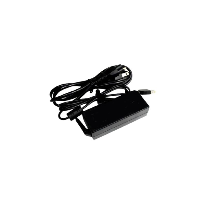 GENERAL POWER - Cargador Ultrabook compatible con Lenovo 20V 3.25A GENERAL POWER
