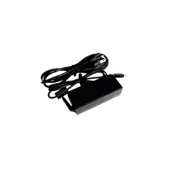 GENERAL POWER - Cargador Ultrabook compatible con Lenovo 20V 3.25A