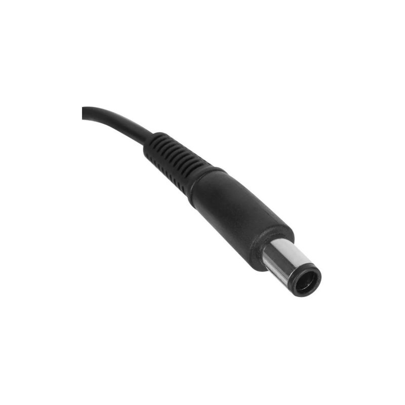 GENERAL POWER - Cargador Notebook Compatible con Dell 19.5V-3.34A G GENERAL POWER