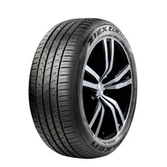 FALKEN - Neumatico 235/40r18 Ze310r Ht 95w