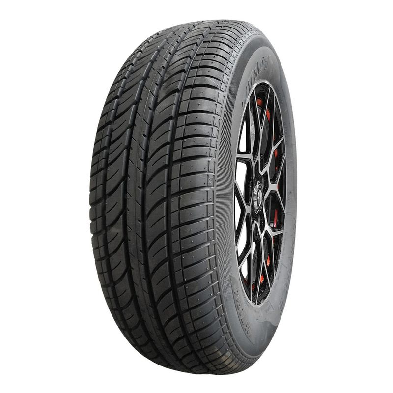 GENERICO - Neumatico 165r13 Longway Zt101 Ltr